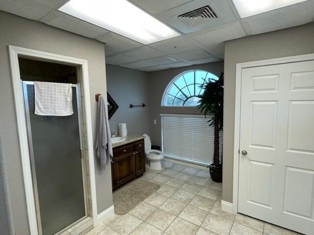 More Photos Of 42 Business Centre Dr, Miramar Beach Office For Sale