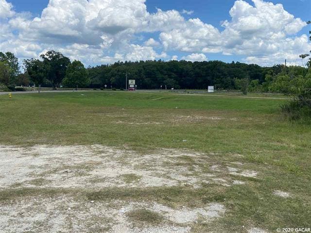 More Photos Of 23504 W Newberry Rd, Newberry Land For Sale