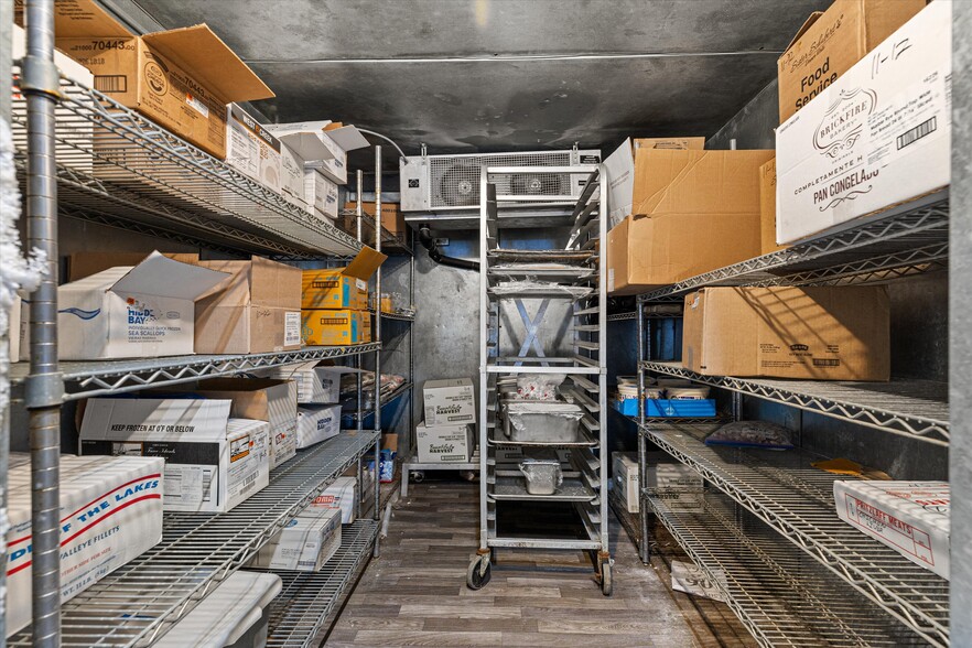 More Photos Of N8240 County Hwy E, Watertown Bar For Sale