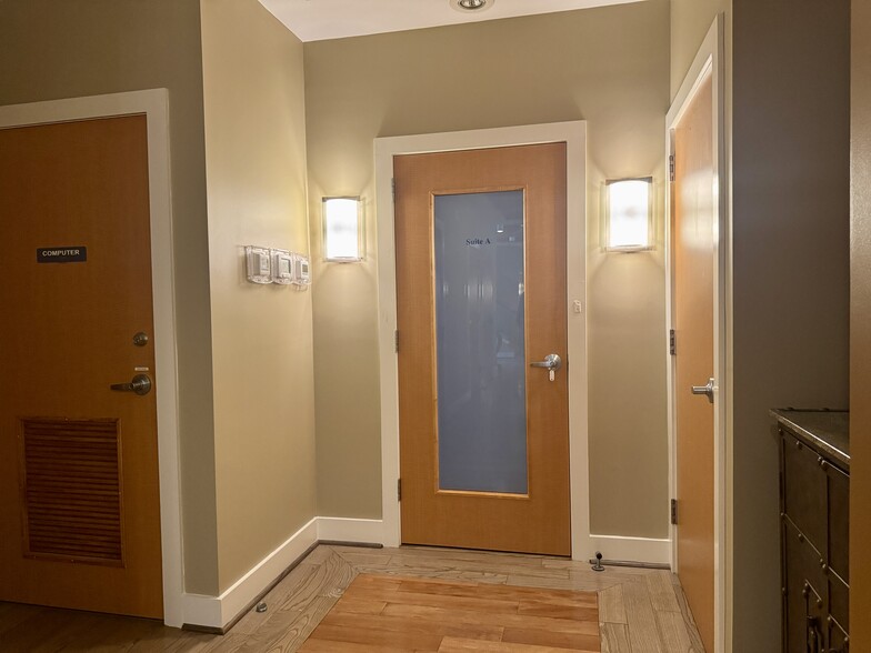 More Photos Of 108 Sea Grove Main St, Saint Augustine Office For Lease