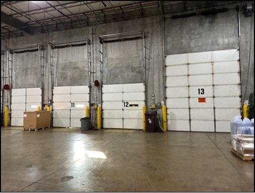 More Photos Of 3610 Independence Dr, Fort Wayne Warehouse For Sale