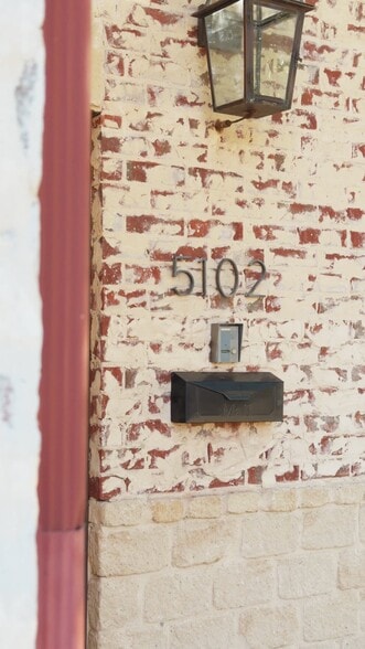 More Photos Of 5100 Mission Ave, Dallas Apartments For Sale