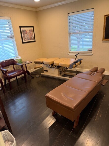 More Photos Of 2450 E Whitmore Ave, Ceres Medical For Lease