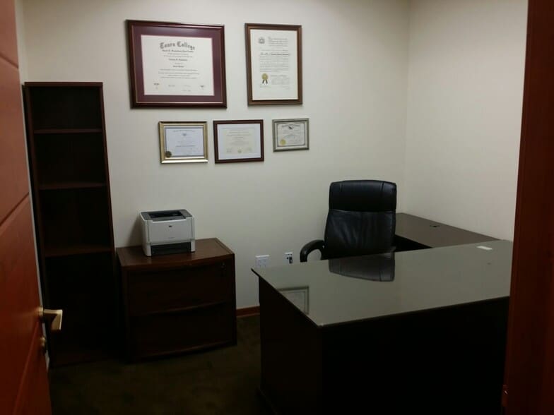 More Photos Of 1627 Sheepshead Bay Rd, Brooklyn Office For Lease