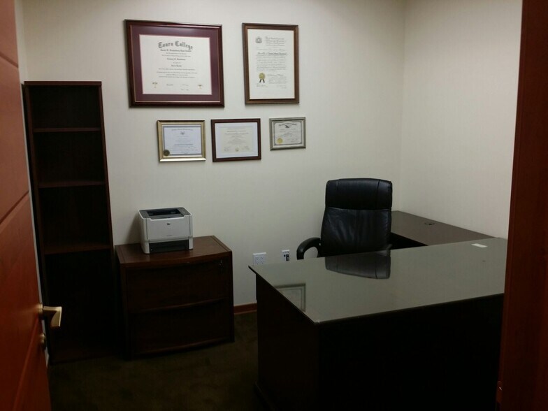 More Photos Of 1629 Sheepshead Bay Rd, Brooklyn Office For Lease
