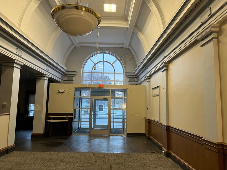 More Photos Of 97 Glasgow St, Clyde Bank For Lease
