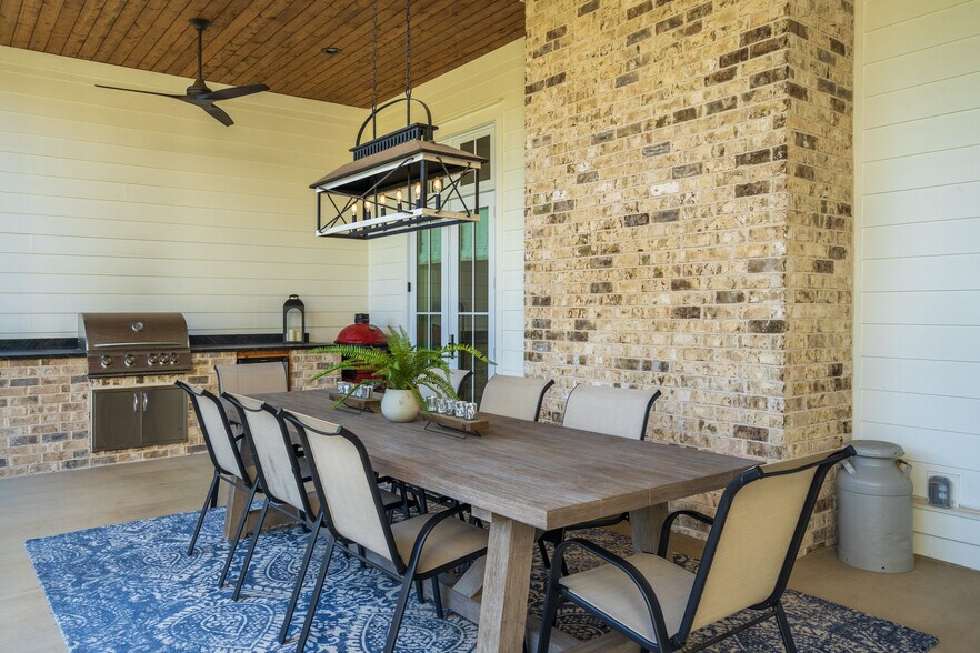 More Photos Of 7468 Noah Reid Rd, Chattanooga Schools For Sale