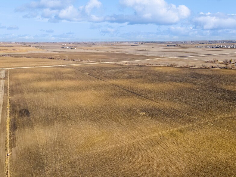 More Photos Of 3110 Northwest 110th Ave, Ankeny Land For Sale