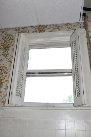 More Photos Of 208 N Park St, Streator Storefront Retail Residential For Sale