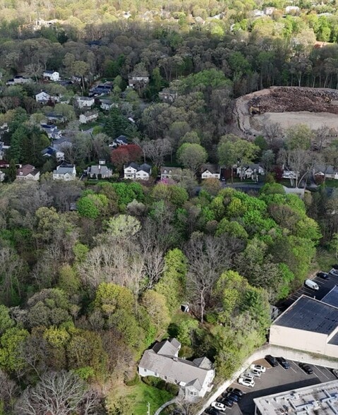 More Photos Of , White Plains Land For Sale