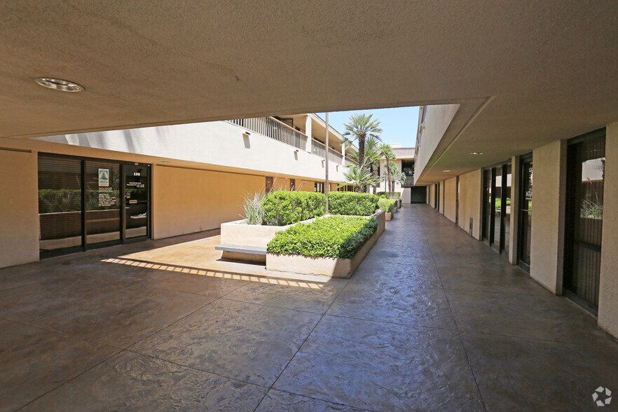 More Photos Of 4000 E Charleston Blvd, Las Vegas Medical For Lease