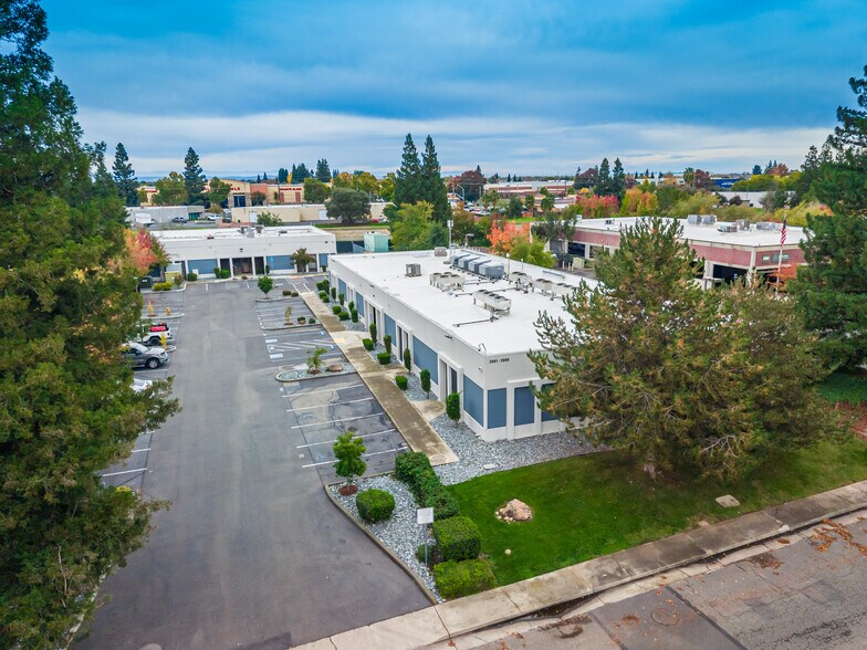 More Photos Of , Rancho Cordova Unknown For Sale