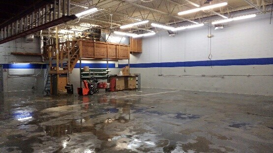 More Photos Of 775 Washington Ave, Bridgeport Light Manufacturing For Lease