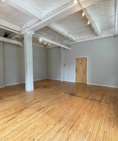 More Photos Of 701 N 3rd St, Minneapolis Loft Creative Space For Lease