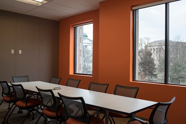 More Photos Of 208 N 3rd St, Harrisburg Office For Lease