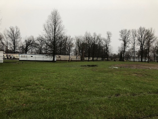 More Photos Of Frontage Rd, Marshall Land For Lease