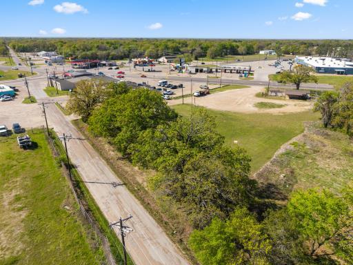 More Photos Of 115 N Seven Points Dr, Seven Points Land For Sale