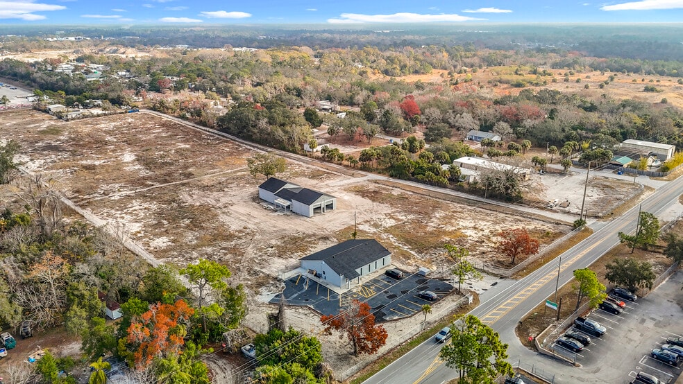 More Photos Of , Hudson Industrial For Sale