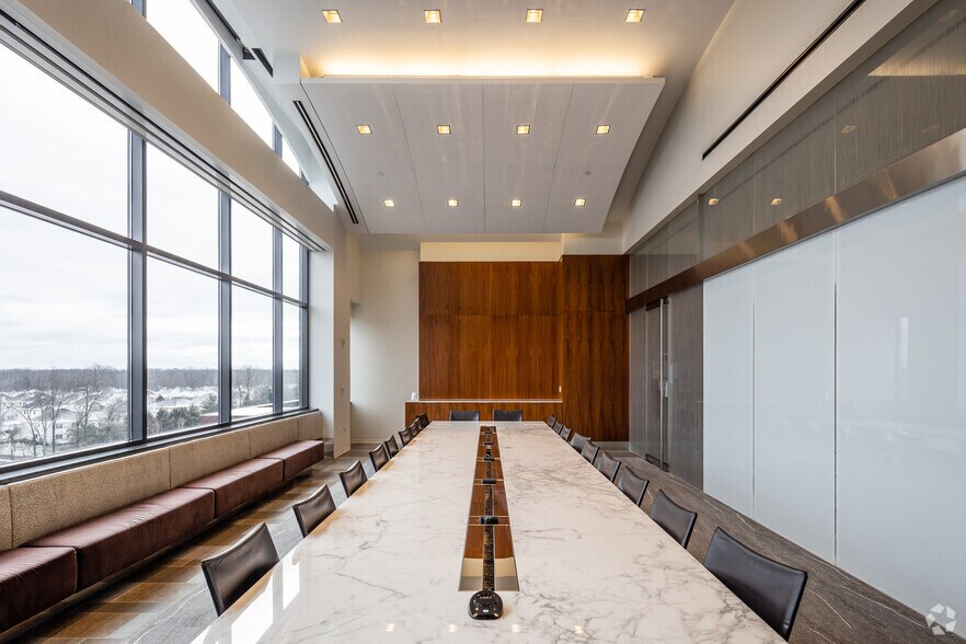 Photo of 5th Floor Ste 