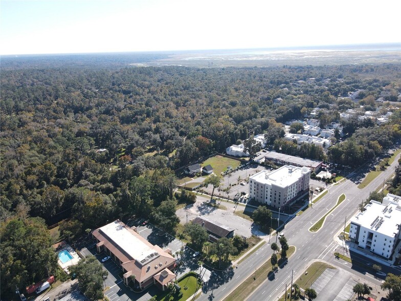 More Photos Of 2445 SW 13th St, Gainesville Storefront Retail Office For Sale