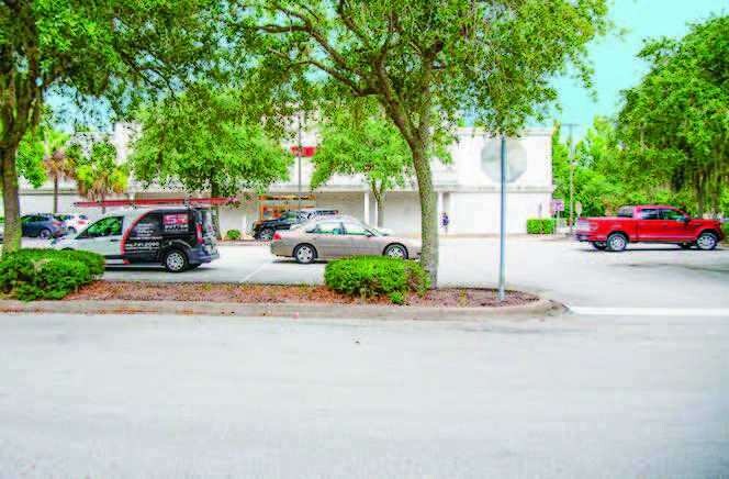 More Photos Of 405 W Granada Blvd, Ormond Beach Freestanding For Lease