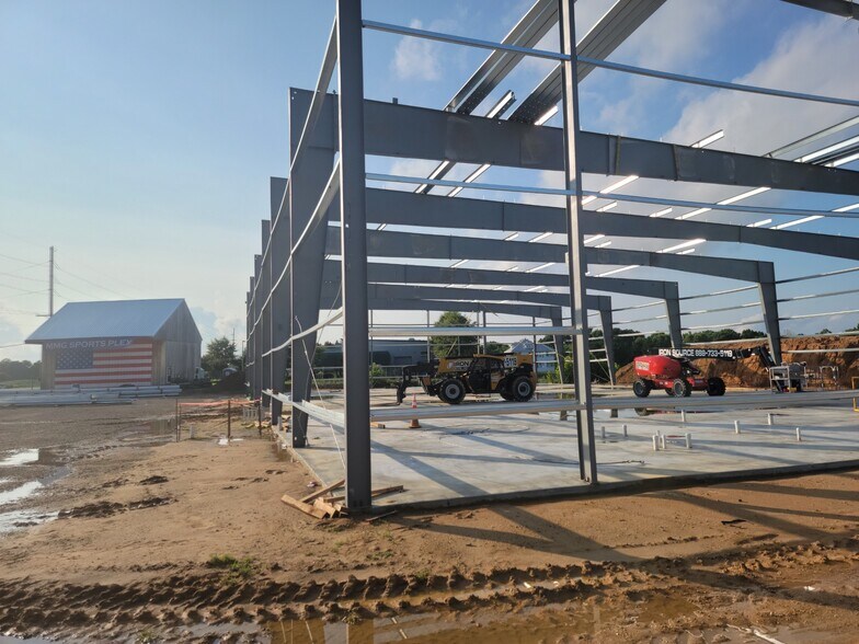 More Photos Of , Owings Unknown For Sale