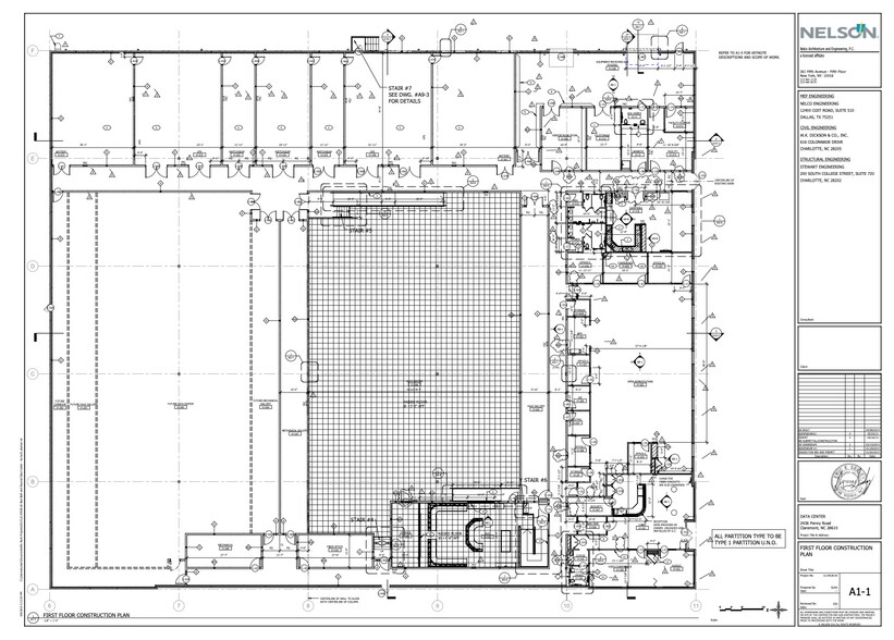More Photos Of 2436 Penny Rd, Claremont Industrial For Sale
