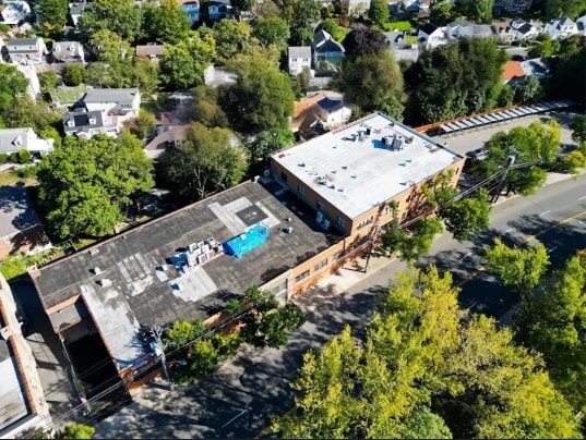 More Photos Of 949-955 Yonkers Ave, Yonkers Medical For Lease