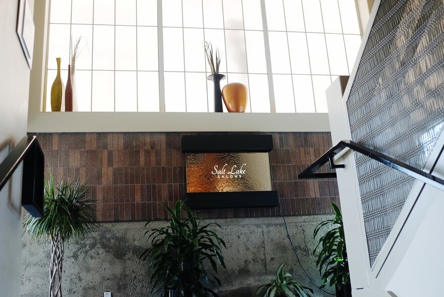 More Photos Of 363 S 500 E, Salt Lake City Coworking Space