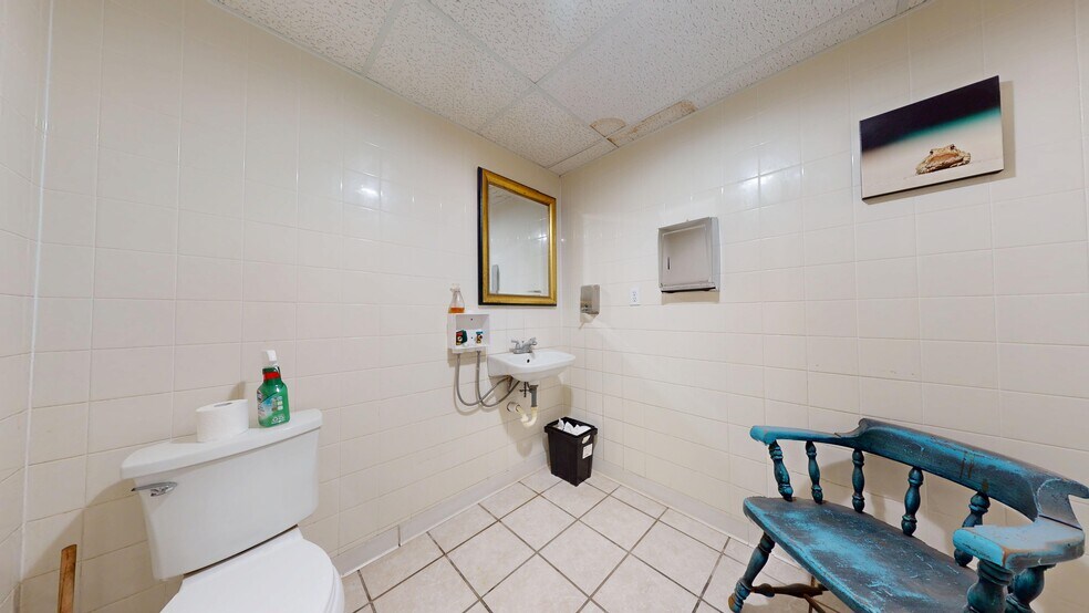 More Photos Of 1274 Dryden Rd, Ithaca Garden Center For Sale