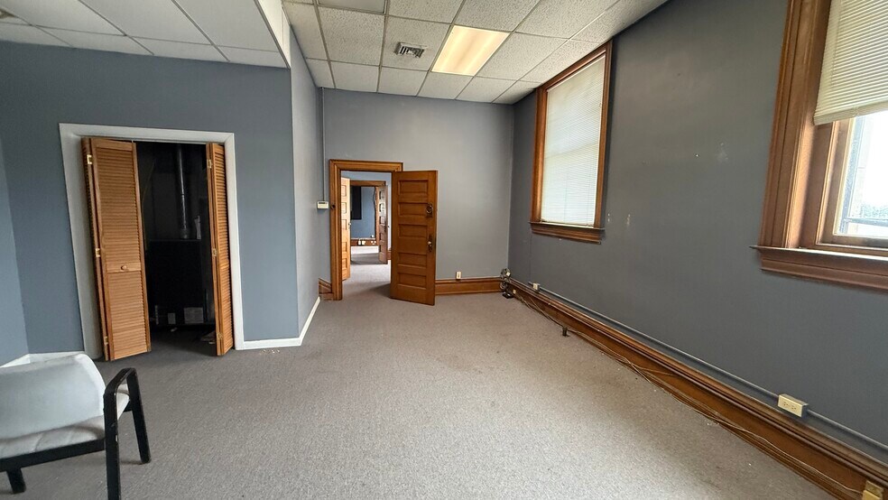 More Photos Of 242-248 W Broad St, Quakertown Office For Sale