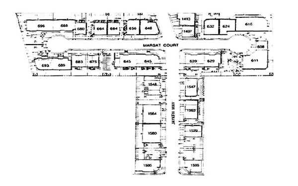 More Photos Of 675-693 Marsat Ct, Chula Vista Unknown For Lease