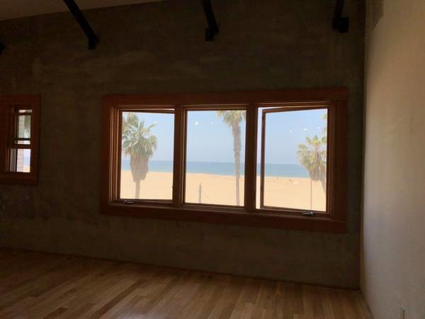 More Photos Of 8 Brooks Ave, Venice Apartments For Lease