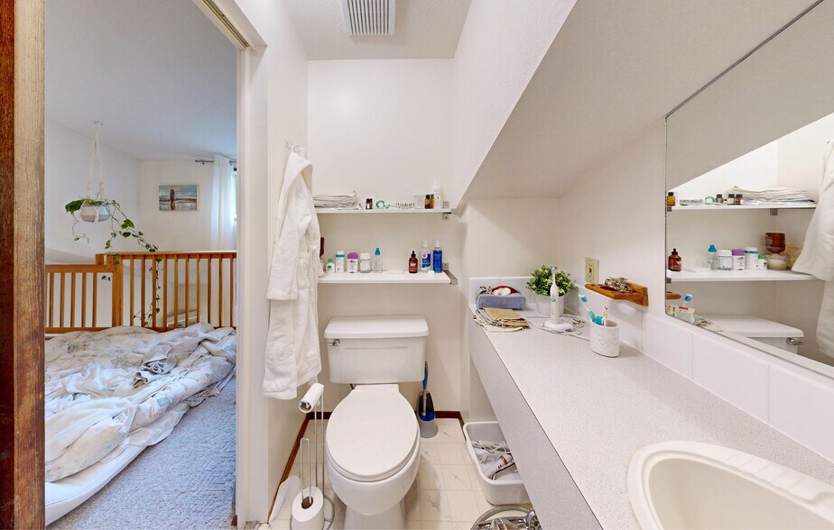 More Photos Of 7914-7916 110 St NW, Edmonton Apartments For Sale