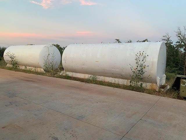 More Photos Of 7500 S Anderson Rd, Oklahoma City Auto Repair For Sale