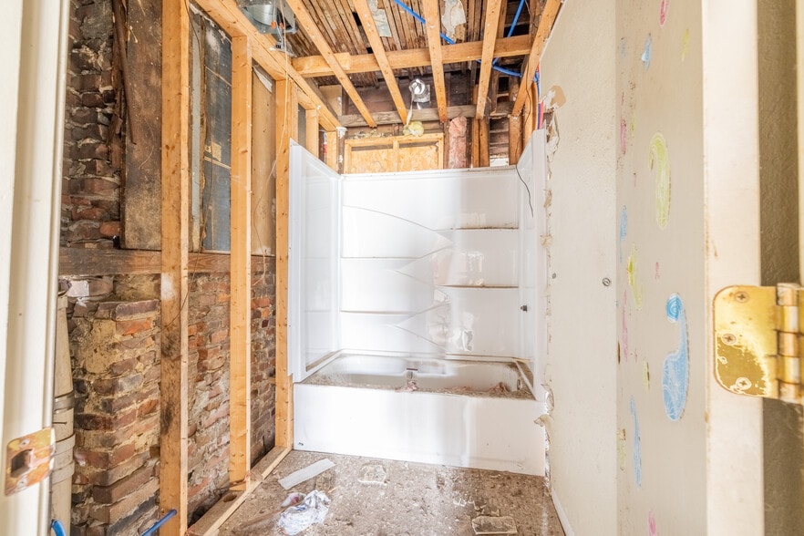 More Photos Of 6928 Superior Ave, Cleveland Apartments For Sale