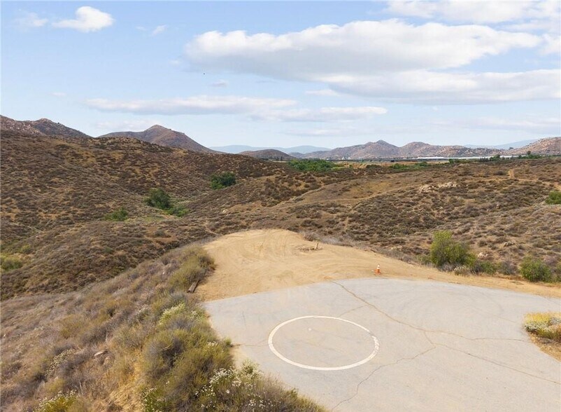 More Photos Of 23900 Fellow Way, Perris Land For Sale