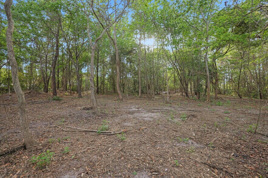 More Photos Of 1133 Girvin Rd, Jacksonville Land For Sale
