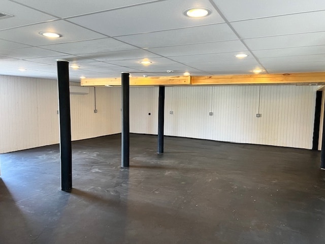 More Photos Of 173 Friendsville Rd, Mc Henry Restaurant For Lease