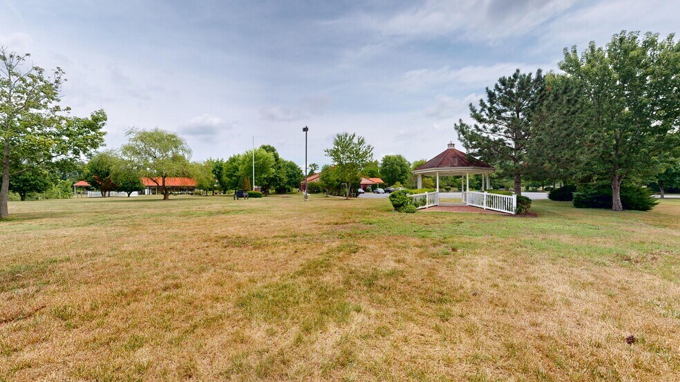 More Photos Of 1683 Peach Basket Rd, Felton Winery Vineyard For Sale