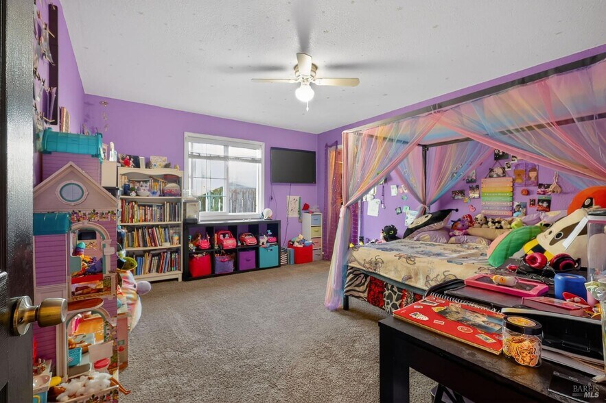 More Photos Of 9645 Lee St, Upper Lake Multifamily For Sale