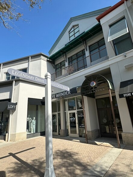 More Photos Of 4008-4300 Legendary Dr, Destin Unknown For Lease