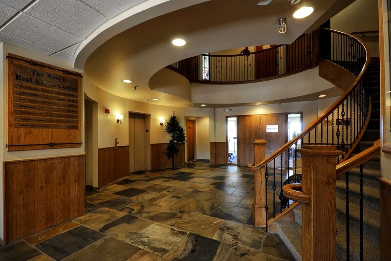 More Photos Of 11859 Pecos St, Westminster Office For Sale