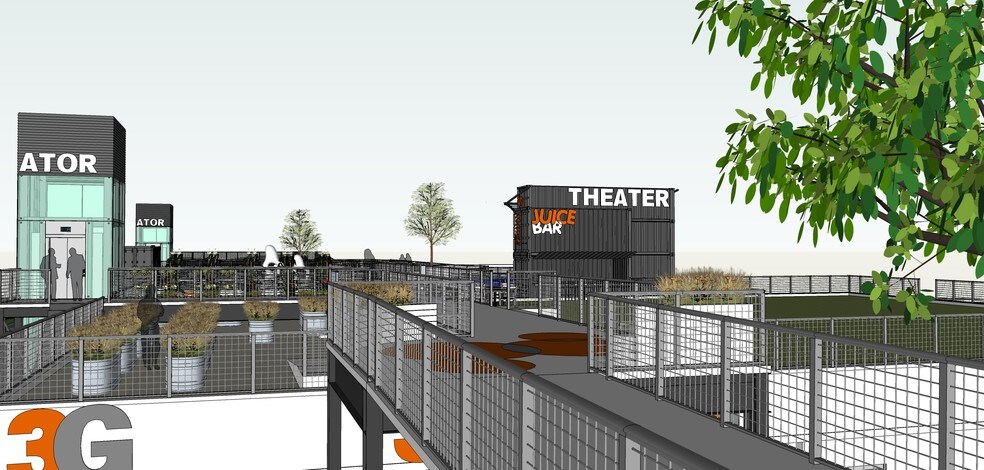 More Photos Of , Delray Beach General Retail For Sale