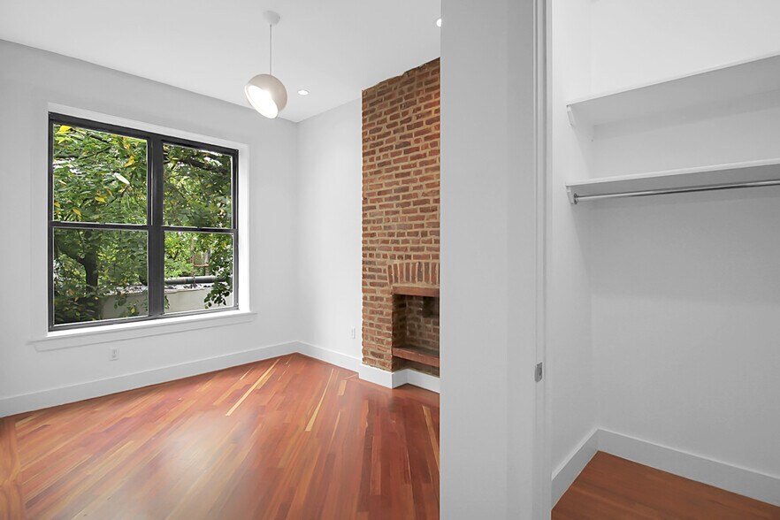 More Photos Of 1419 Saint Johns Pl, Brooklyn Apartments For Sale