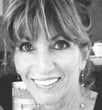 Janene Hogan