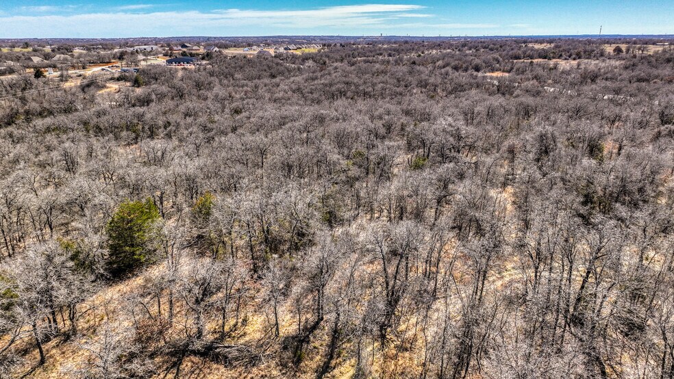 More Photos Of 18 Acres TX-114, Boyd Land For Sale