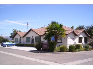 More Photos Of 17705 Hale Ave, Morgan Hill Medical For Lease