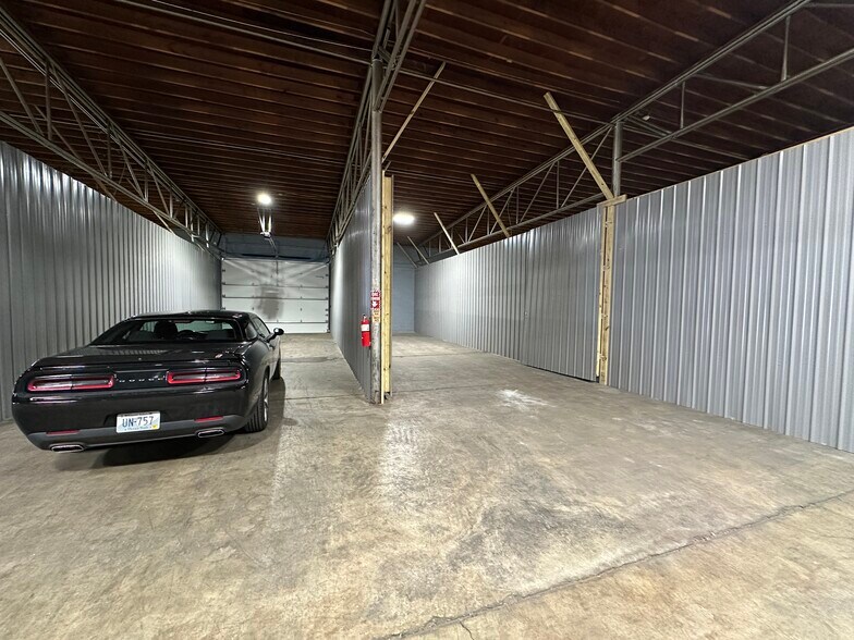 More Photos Of 5709 Robin Wood Ln, Winston-Salem Unknown For Lease