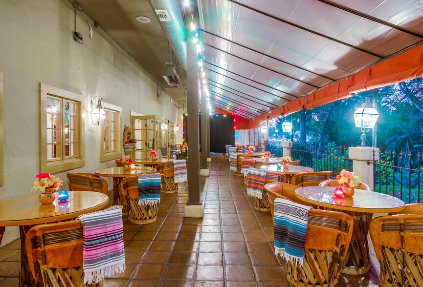 More Photos Of 110 Civic Center Dr, Vista Office For Sale